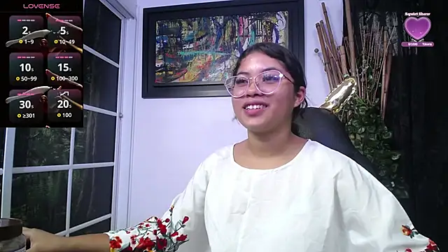 shaila yojana online show from 10-14-25, 07:58