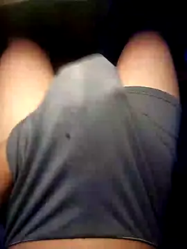 hot dick 6 9 online show from 01-11-25, 03:02