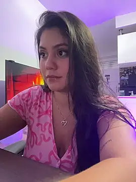 pamelajons  online show from 11-27-25, 01:07