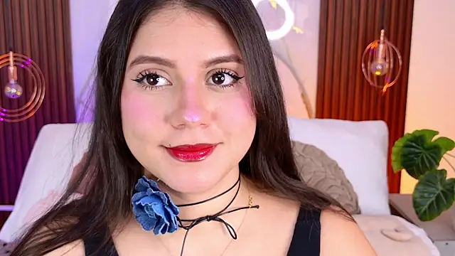 pamelajons  online show from 05-27-26, 12:35