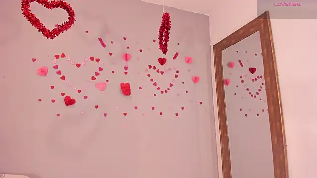 Maia W10 online show from 02-27-26, 12:16