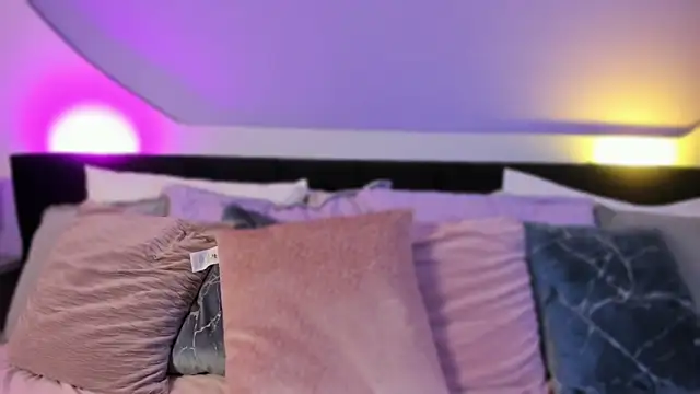 Lilou albrecht online show from 02-16-26, 07:54