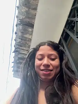 Snapshot of Catalina_Jonex chatting on 06-29-26, 10:54 Catalina Jonex online show from 06-29-26, 10:54