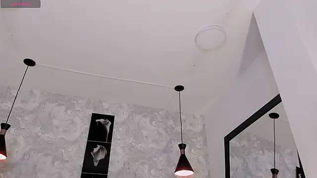 Regan   online show from 01-15-26, 01:10