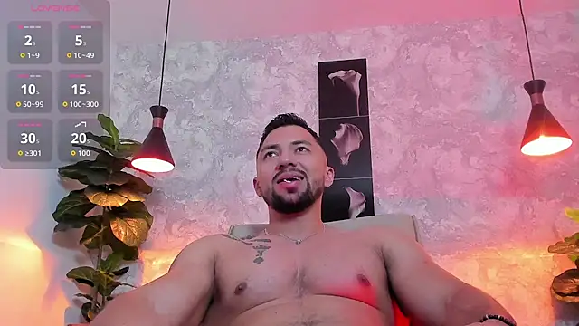 Regan   online show from 02-05-26, 04:28