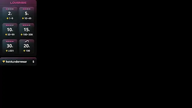 Regan   online show from 02-25-26, 02:27