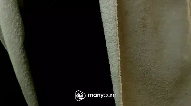 Snapshot of mikeythebestsucker chatting on 12-06-24, 10:38 mikeythebestsucker online show from 12-06-24, 10:38