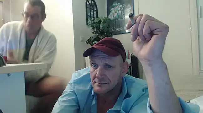 Snapshot of mikeythebestsucker chatting on 12-07-24, 02:53 mikeythebestsucker online show from 12-07-24, 02:53