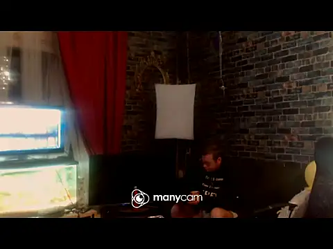 Snapshot of mikeythebestsucker chatting on 03-12-25, 11:12 mikeythebestsucker online show from 03-12-25, 11:12