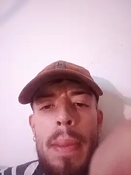 Aaronkiller online show from 06-09-26, 01:39
