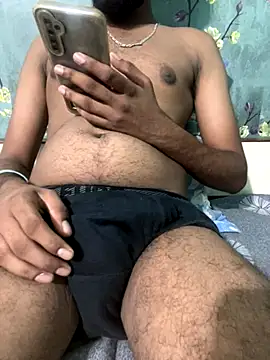 Snapshot of coco_boy12 chatting on 10-12-25, 06:07 coco boy12 online show from 10-12-25, 06:07