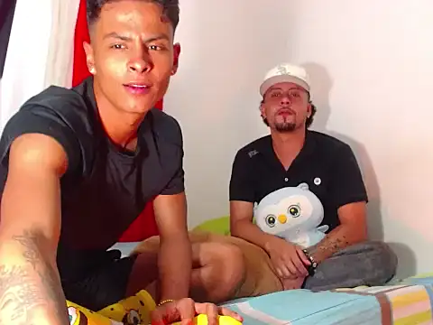 enjoy vibes online show from 10-06-25, 09:56