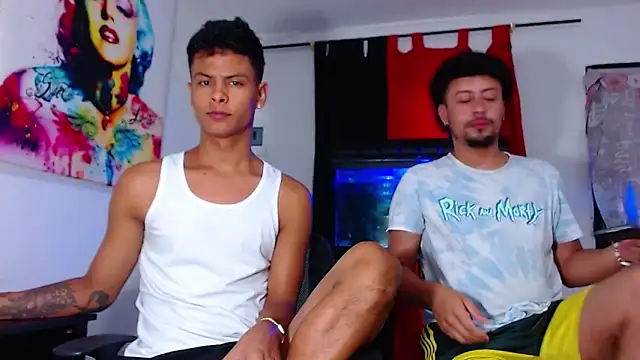 enjoy vibes online show from 10-12-25, 12:04