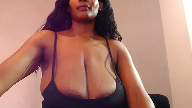 Silkytitss online show from 03-09-25, 09:57