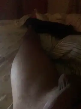 Snapshot of kioluy chatting on 09-13-25, 06:57 kioluy online show from 09-13-25, 06:57