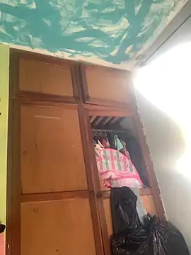 kioluy online show from 12-04-25, 07:00