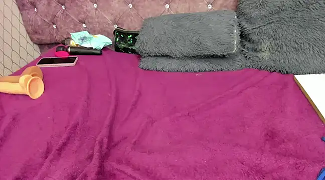 VALENTINA3x online show from 03-13-25, 06:26