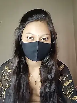 Snapshot of Nadia-2 chatting on 12-02-24, 03:37 Nadia-2 online show from 12-02-24, 03:37