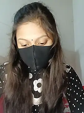 Snapshot of Nadia-2 chatting on 12-02-24, 05:15 Nadia-2 online show from 12-02-24, 05:15