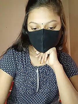 Snapshot of Nadia-2 chatting on 12-03-24, 02:58 Nadia-2 online show from 12-03-24, 02:58