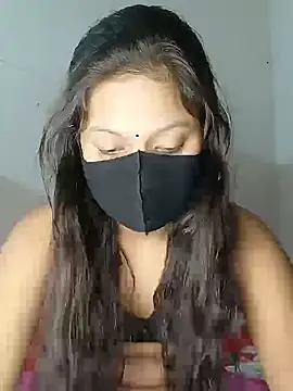 Snapshot of Nadia-2 chatting on 12-03-24, 05:12 Nadia-2 online show from 12-03-24, 05:12