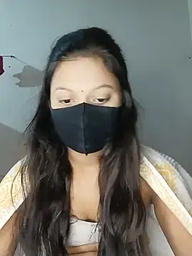 Snapshot of Nadia-2 chatting on 12-06-24, 07:34 Nadia-2 online show from 12-06-24, 07:34