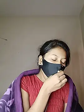 Snapshot of Nadia-2 chatting on 12-09-24, 02:24 Nadia-2 online show from 12-09-24, 02:24