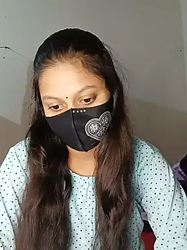 Snapshot of Nadia-2 chatting on 12-10-24, 06:28 Nadia-2 online show from 12-10-24, 06:28