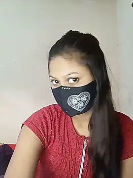 Snapshot of Nadia-2 chatting on 01-22-25, 08:29 Nadia-2 online show from 01-22-25, 08:29