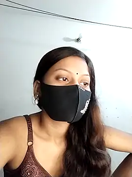 Snapshot of Nadia-2 chatting on 11-02-25, 07:22 Nadia-2 online show from 11-02-25, 07:22