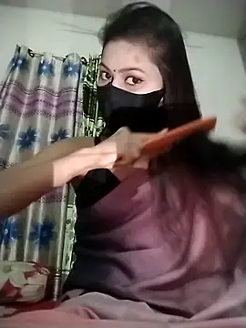 Nadia-2 online show from 12-20-25, 10:28