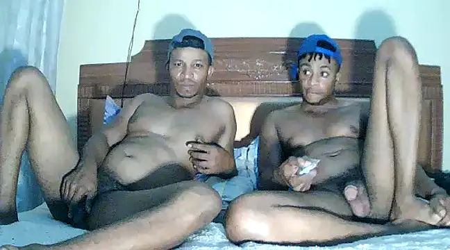 Snapshot of quincyray chatting on 12-10-24, 06:06 quincyray online show from 12-10-24, 06:06