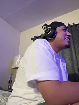 Richyyyybouyyy online show from 06-05-26, 09:26