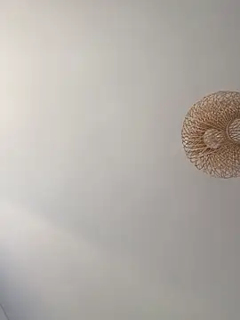 kotekxx000 online show from 02-18-25, 08:05