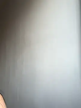 kotekxx000 online show from 11-13-25, 02:49