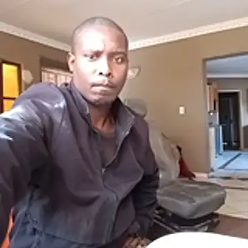 Snapshot of bigtswakalaka chatting on 05-28-26, 08:00 bigtswakalaka online show from 05-28-26, 08:00