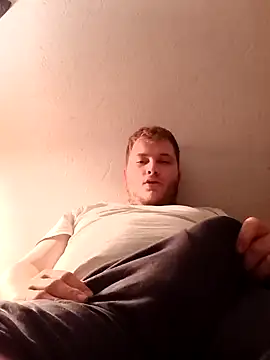 Snapshot of Sexebon01 chatting on 01-02-25, 05:46 Sexebon01 online show from 01-02-25, 05:46