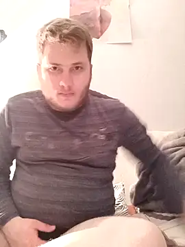 Snapshot of Sexebon01 chatting on 01-11-25, 05:29 Sexebon01 online show from 01-11-25, 05:29