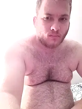 Snapshot of Sexebon01 chatting on 11-02-25, 06:05 Sexebon01 online show from 11-02-25, 06:05