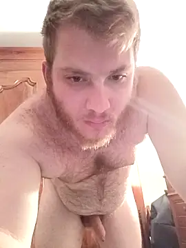 Snapshot of Sexebon01 chatting on 11-13-25, 08:52 Sexebon01 online show from 11-13-25, 08:52