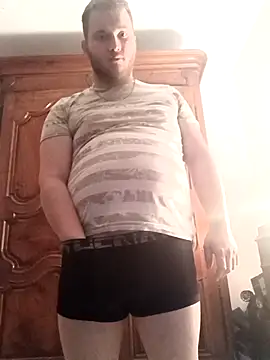 Snapshot of Sexebon01 chatting on 12-03-25, 05:33 Sexebon01 online show from 12-03-25, 05:33