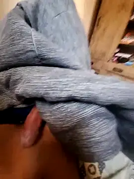 magrin  online show from 03-08-25, 10:22