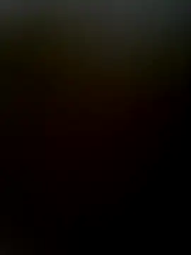 magrin  online show from 10-25-25, 02:02