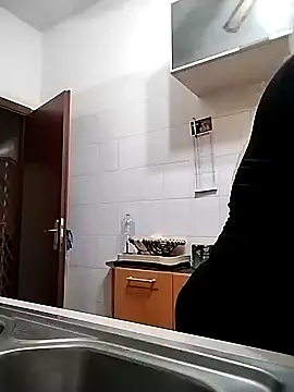 beatricesexy online show from 01-08-25, 07:24