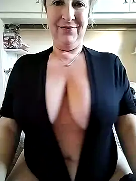 beatricesexy online show from 02-16-25, 09:37