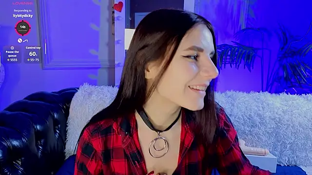 Kelly Woods online show from 03-14-26, 03:28