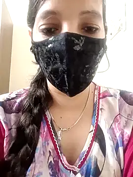 Snapshot of Sahana_Telugu_Girl chatting on 12-06-24, 04:49 Sahana Telugu Girl online show from 12-06-24, 04:49