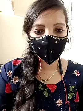 Snapshot of Sahana_Telugu_Girl chatting on 12-24-24, 05:55 Sahana Telugu Girl online show from 12-24-24, 05:55