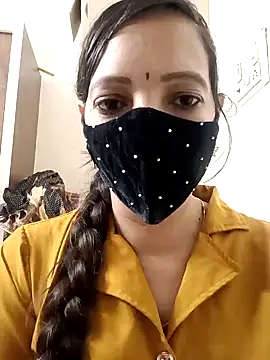 Snapshot of Sahana_Telugu_Girl chatting on 12-27-24, 05:59 Sahana Telugu Girl online show from 12-27-24, 05:59