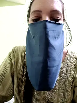 Snapshot of Sahana_Telugu_Girl chatting on 01-24-25, 09:58 Sahana Telugu Girl online show from 01-24-25, 09:58